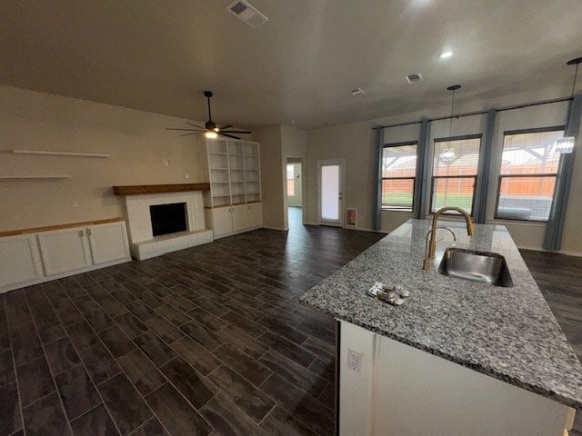 Building Photo - 6905 Stetson Dr