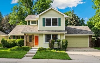 Building Photo - 1556 Faraday Cir