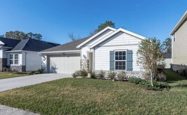 Foto del edificio - 3106 Hawks Hl Ln