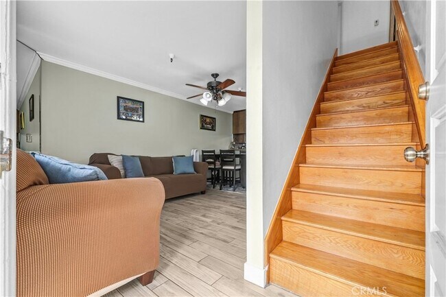 Foto del edificio - 16825 Passage Ave