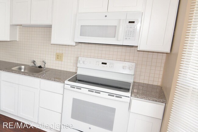 Foto del edificio - 3 br, 1.5 bath House - 3861 CHANCERY LANE