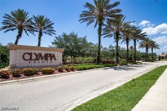 Building Photo - 8599 Athena Ct