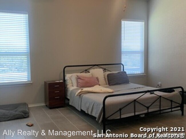 Foto del edificio - 3 br, 2 bath House - 151 Bobwhite Way