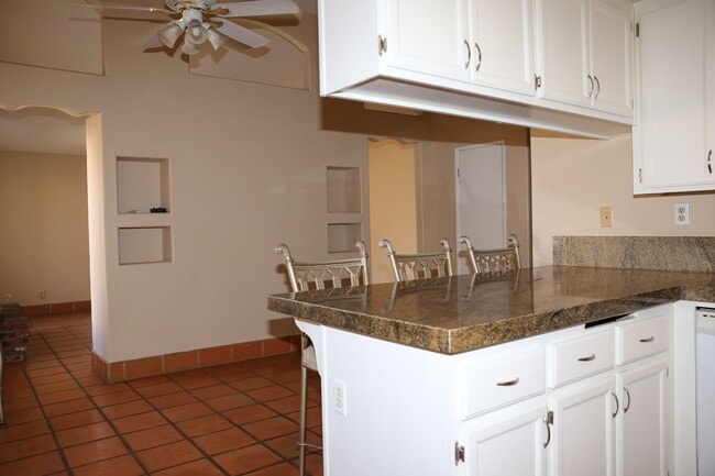 Building Photo - 81371 Avenida Coyote