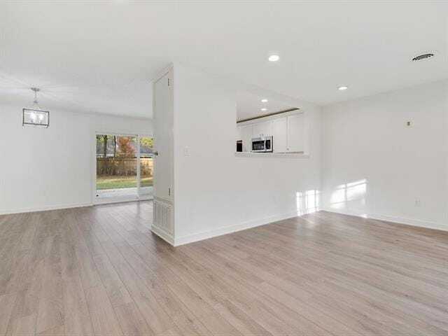 Building Photo - 1605 Dupard St