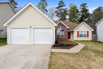 Building Photo - 5467 Sapphire Cir