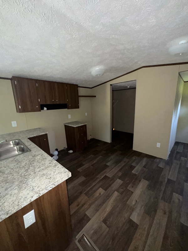 Building Photo - 501 Westover Dr