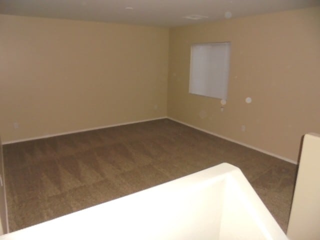 Building Photo - 22644 W Pima Street