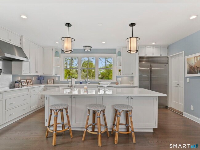 Foto del edificio - 41 Grove St