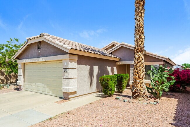 Foto del edificio - 11224 W Glenrosa Ave