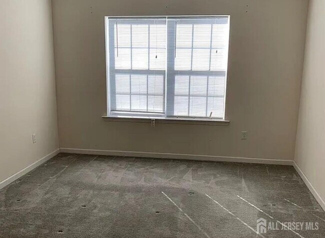 Foto del edificio - 542 E Celebration Way