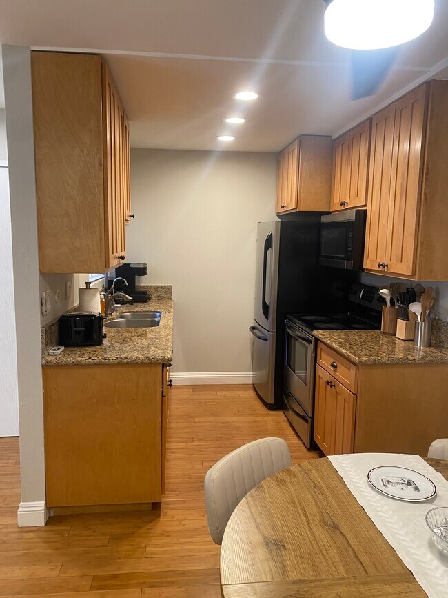 Foto del edificio - 28947 Thousand Oaks Blvd