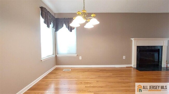 Foto del edificio - 45 Farnham Square