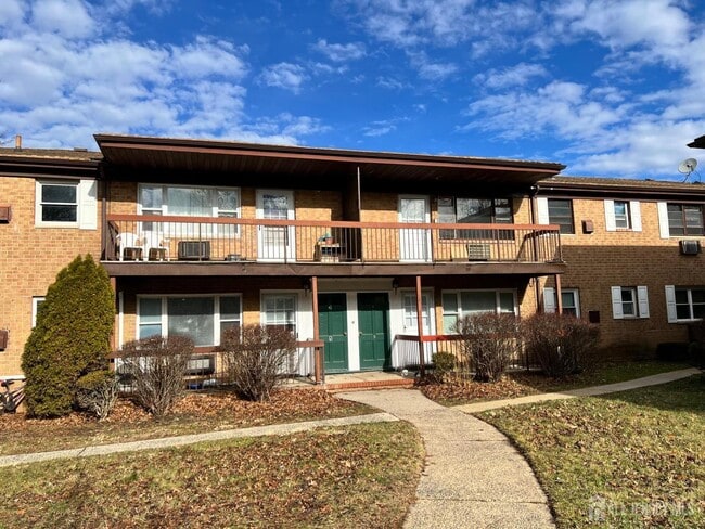 Foto del edificio - 55 Gill Ln