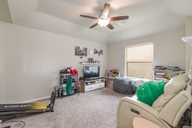 Foto del edificio - 3627 Lake Bend Shore Dr