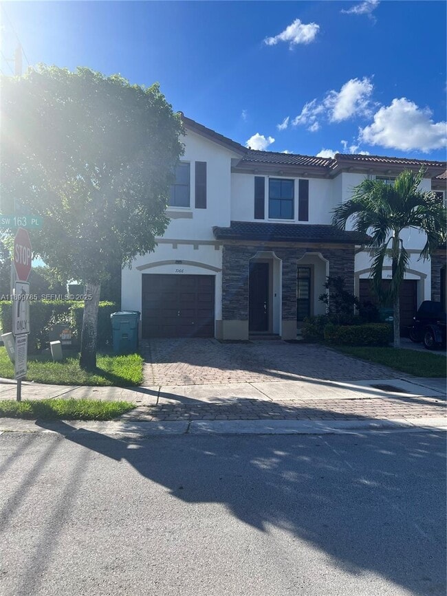 Building Photo - 7166 SW 163rd Pl