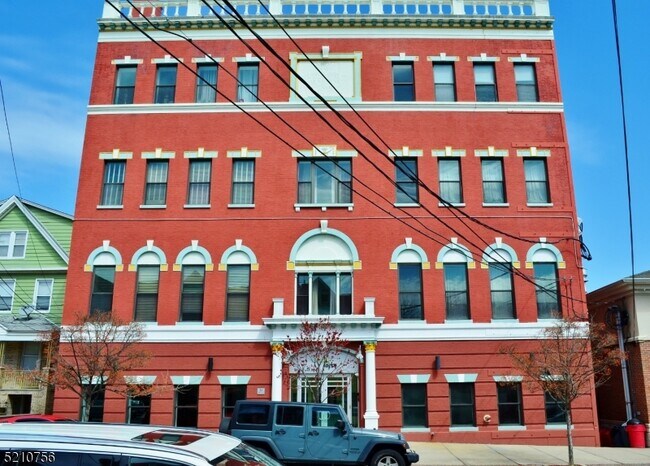 Foto del edificio - 59-63 W 30th St