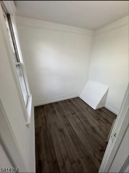 Foto del edificio - 29 Bloomfield Ave