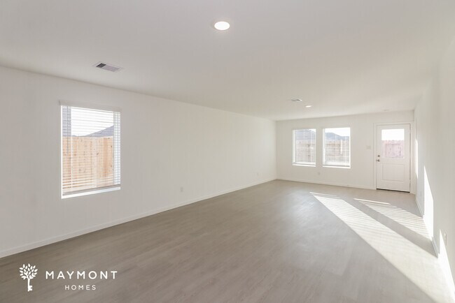 Foto del edificio - 3048 Majestic Sunrise Dr