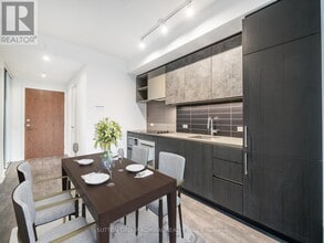 Building Photo - 7890 Jane St