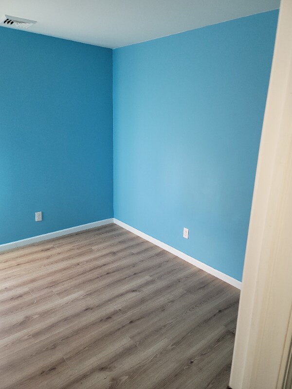 Building Photo - 46 Harvard St