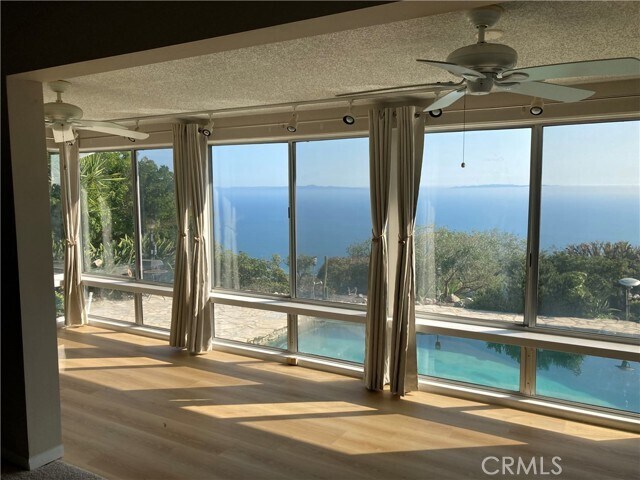 Foto del edificio - 35 Oceanaire Dr
