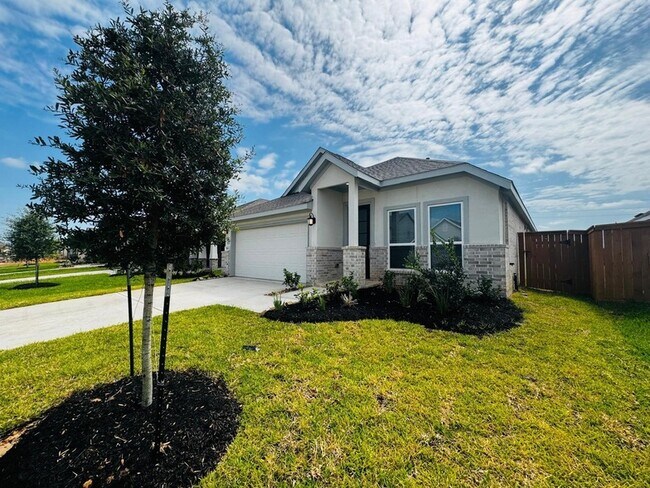 Building Photo - 3008 Pintail Green Dr
