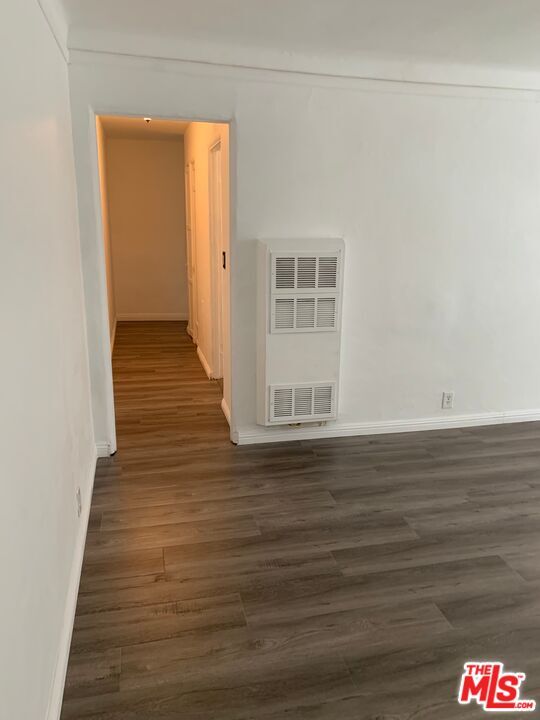 Foto del edificio - 1252 N Orange Grove Ave