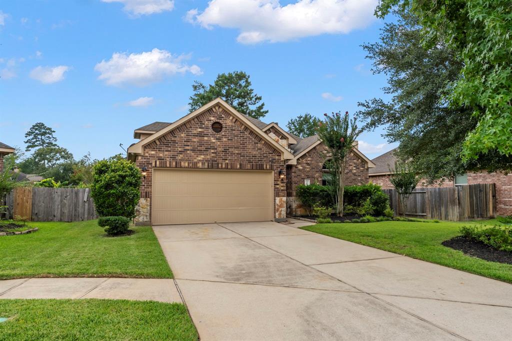 Foto principal - 1070 Cedar Lake Ct