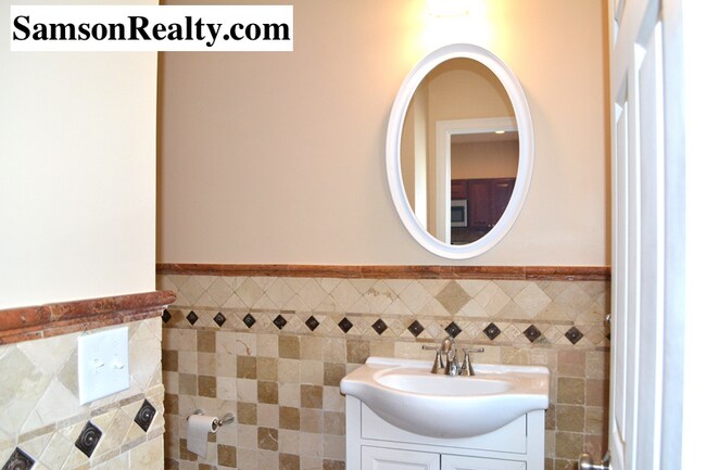 Foto del edificio - 178 Gano St