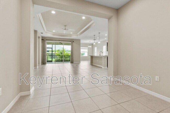 Building Photo - 4625 Cedar Brush Terrace