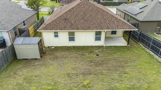 Foto del edificio - 6505 Graceland Dr