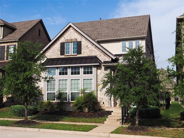 Building Photo - 6900 Royal Liverpool Dr