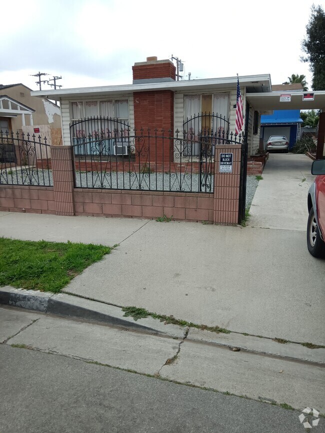 Apartments For Rent in Commerce, CA 35 Rentals