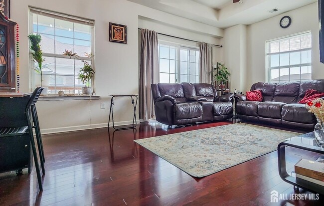 Foto del edificio - 548 E Celebration Way