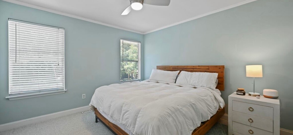 Foto principal - 252 Howle Ave