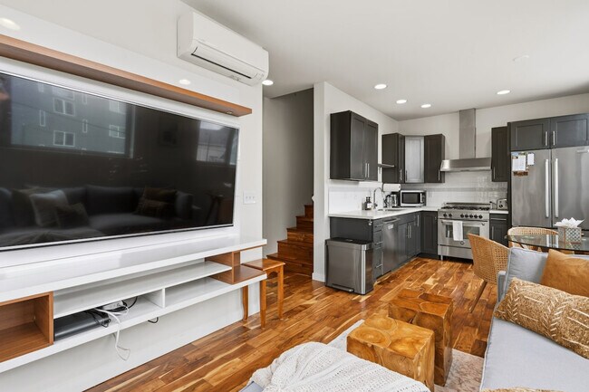 Foto del edificio - 1734 17th Ave
