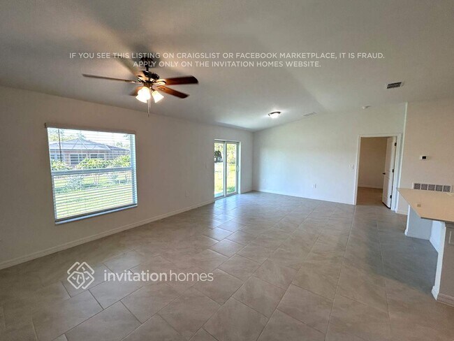 Building Photo - 21519 Quesada Ave