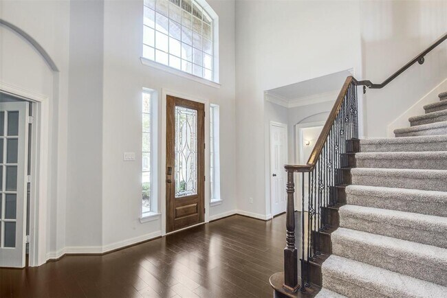Foto del edificio - 14322 Windy Crossing Ln