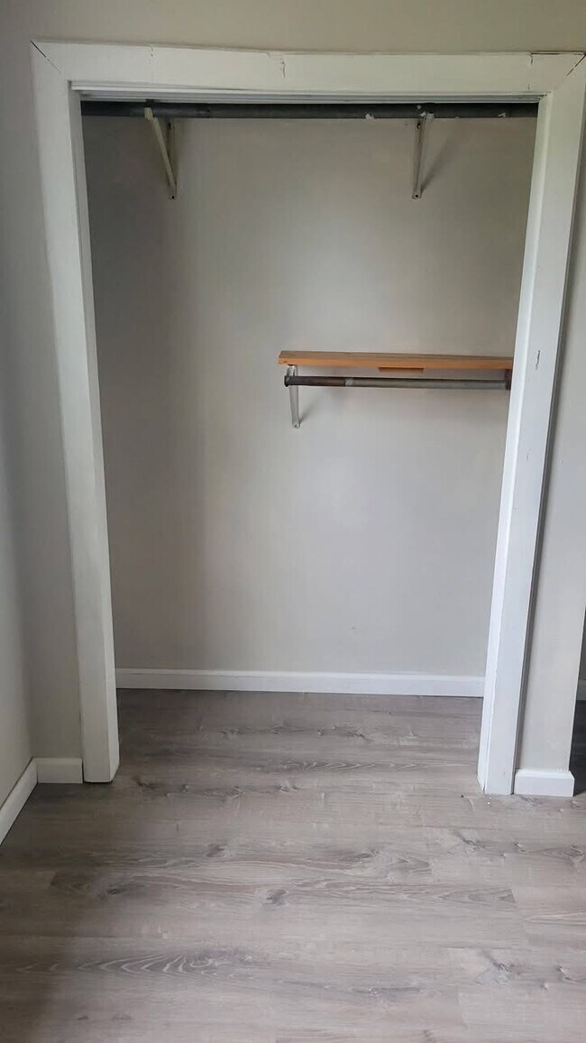 Foto del edificio - 1109 Erie St