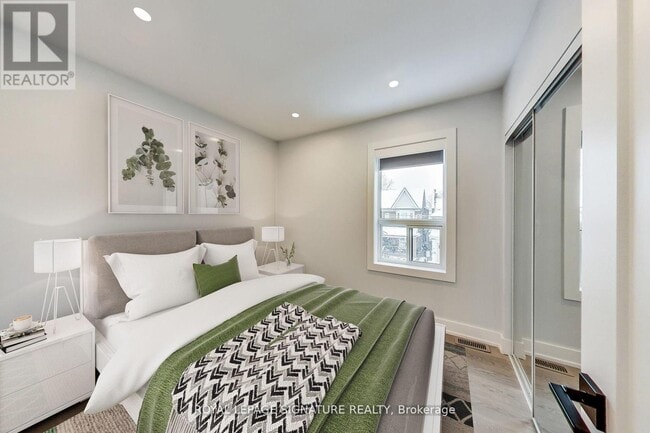 Building Photo - 151 Campbell Ave