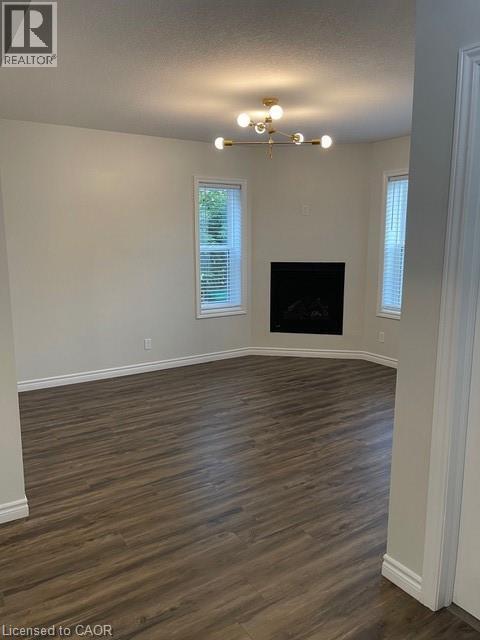 Photo du bâtiment - 109 Waterloo St