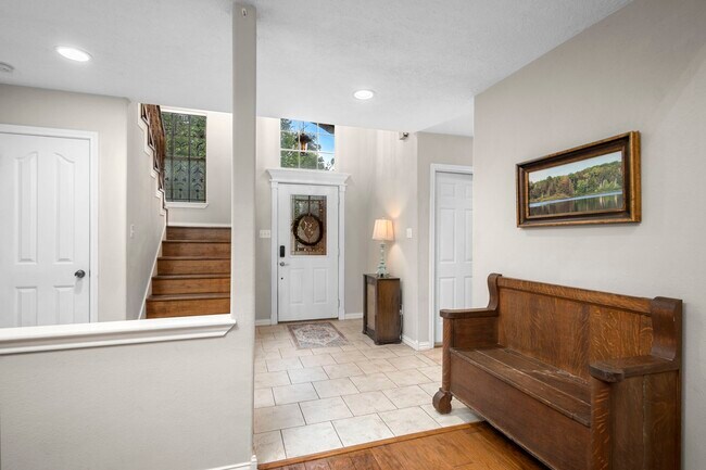 Foto del edificio - 2 Amber Fire Pl