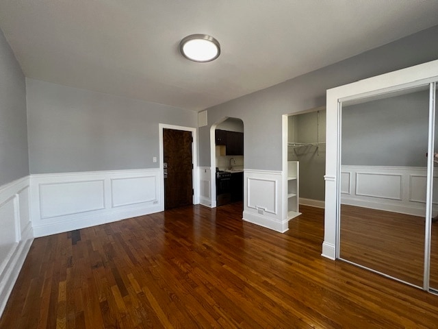Building Photo - 4427 N Seeley Ave