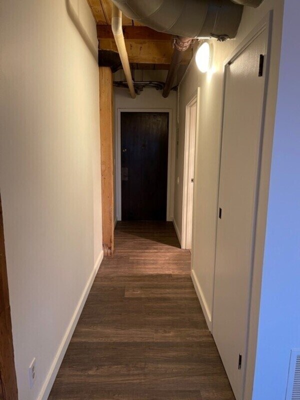 Foto del edificio - 1507 Western Ave