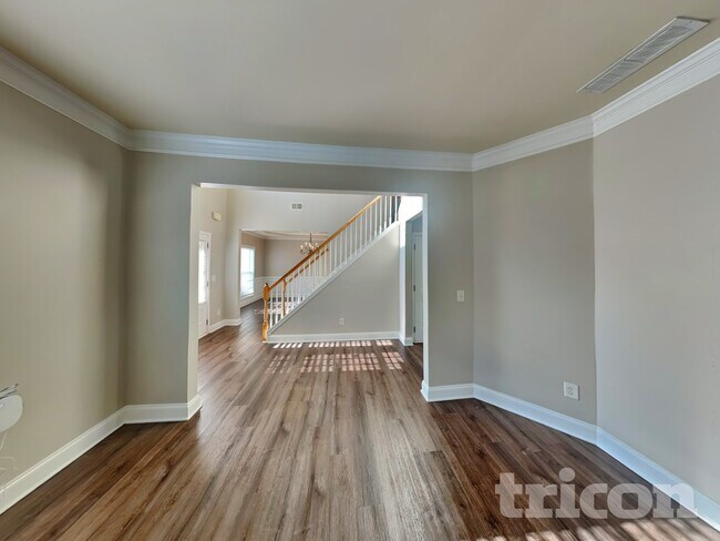 Foto del edificio - 1031 Buckhorn Blvd