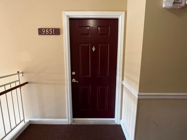 Foto del edificio - 9851 Hyde Glen Ct