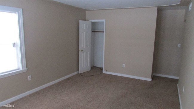 Foto del edificio - 2 br, 1 bath House - 121 76th St SE