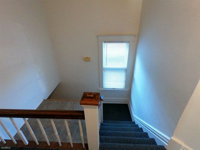 Building Photo - 2 br, 1 bath Apartment - 1128 Newell Pl, 2 2