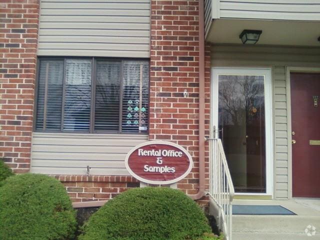 Apartments For Rent In Pilesgrove Township Nj